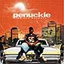 Penuckle - Sun Beckons